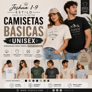 UNISEX