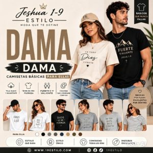 DAMA